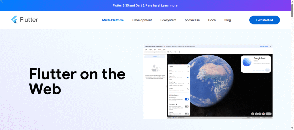 aplikasi desktopflutter